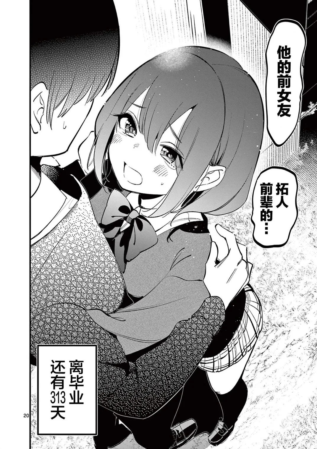 第20页