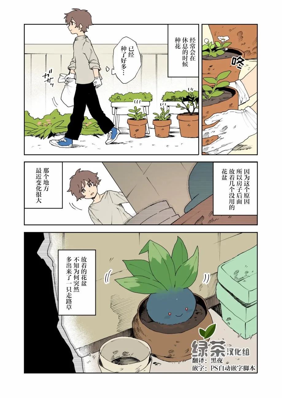 第1页