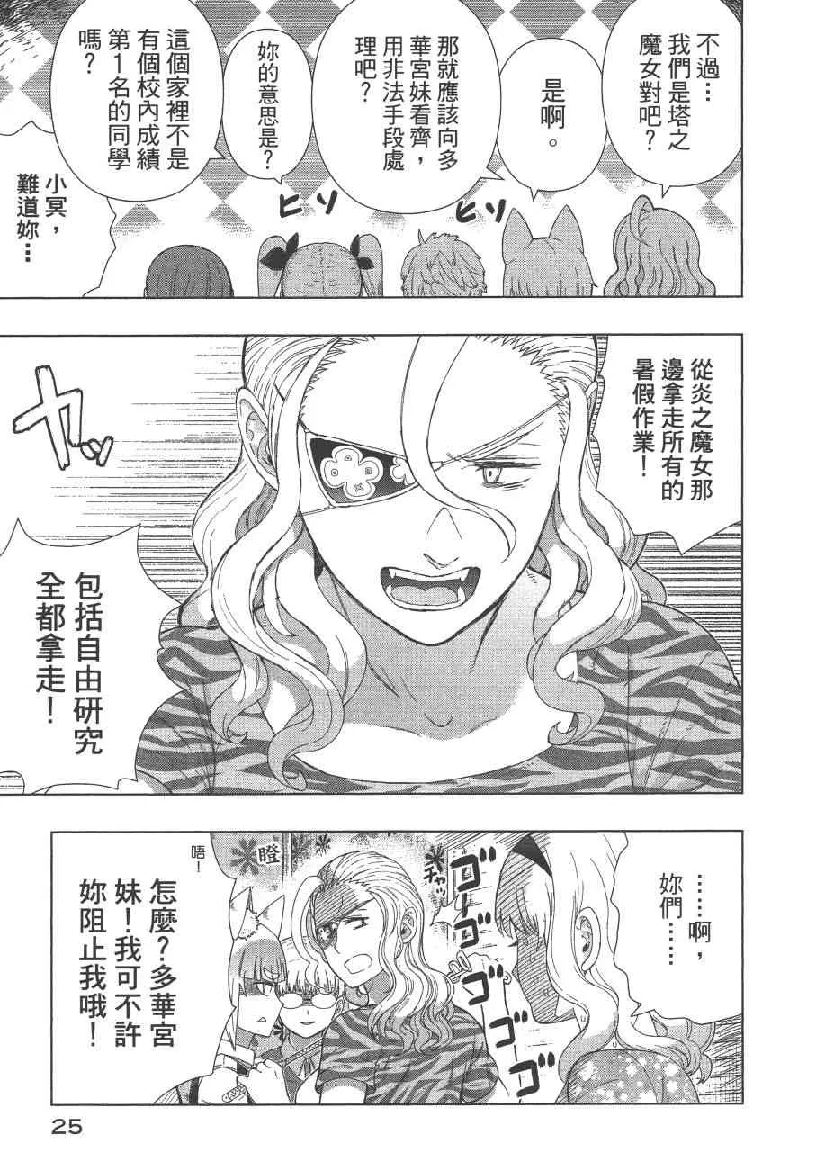 第28页