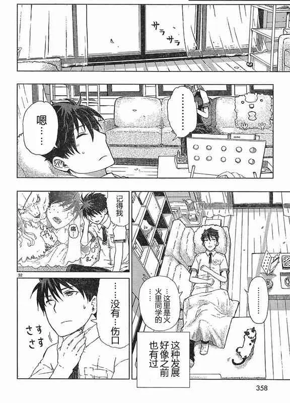 第32页