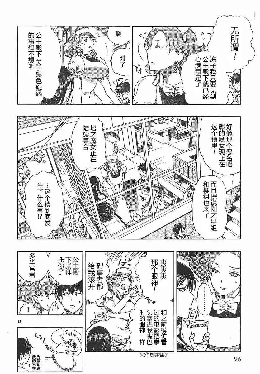 第12页