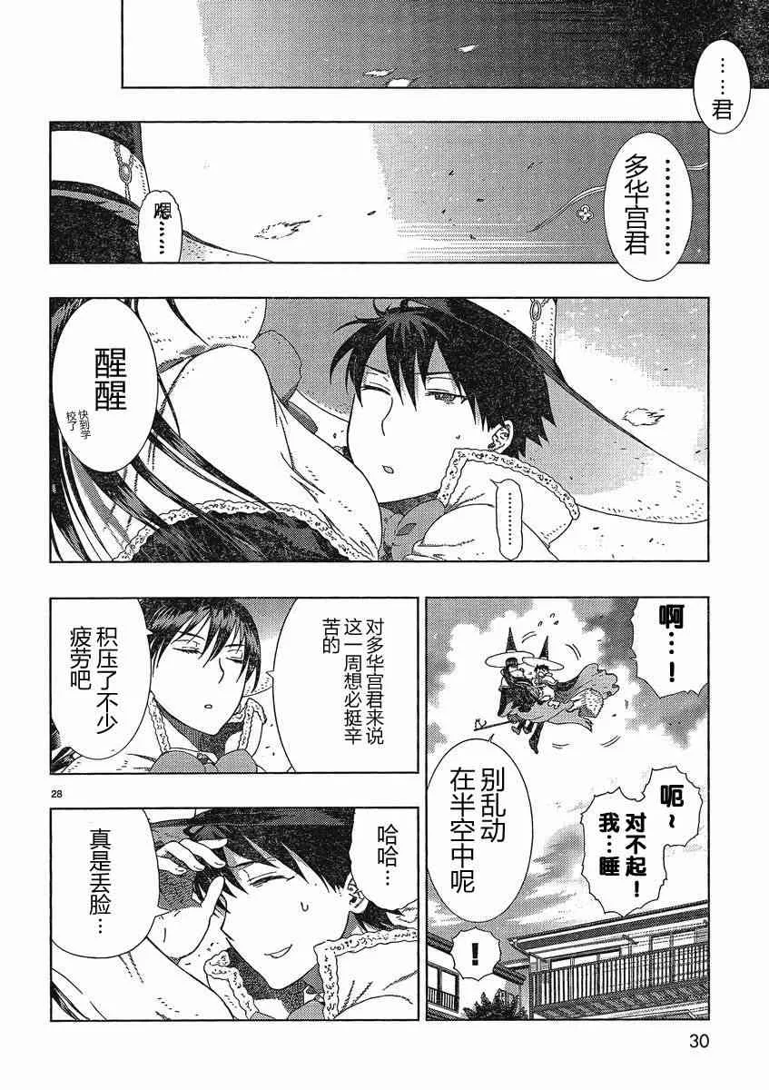 第28页