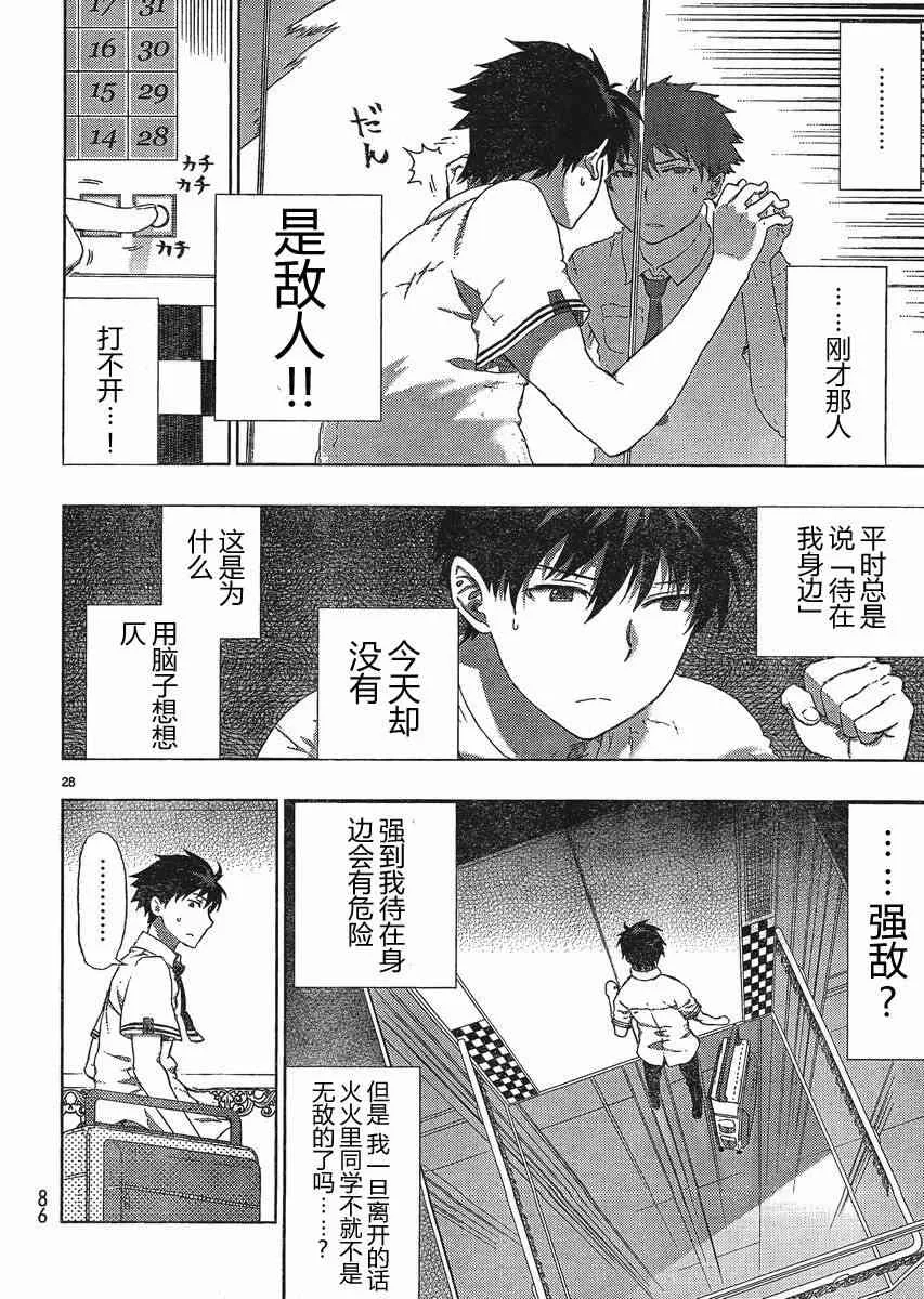 第28页