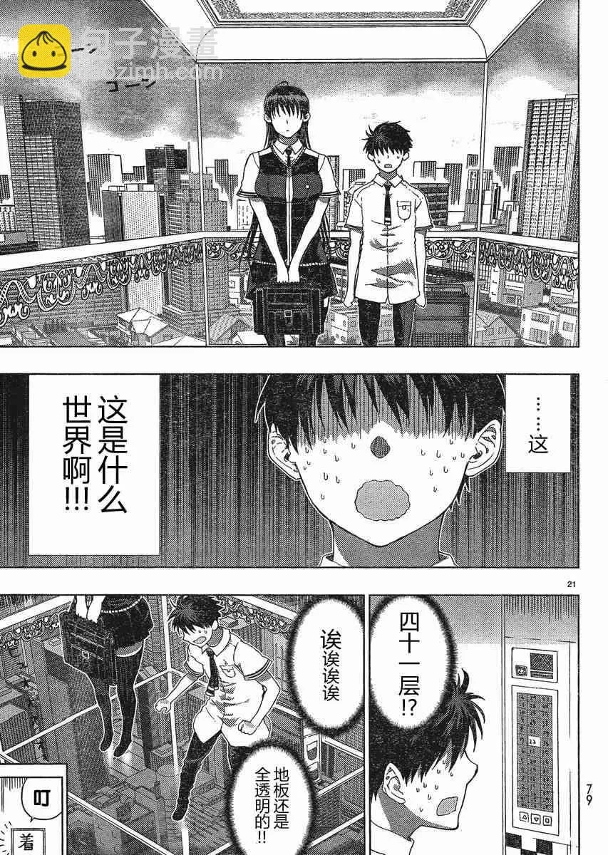 第21页