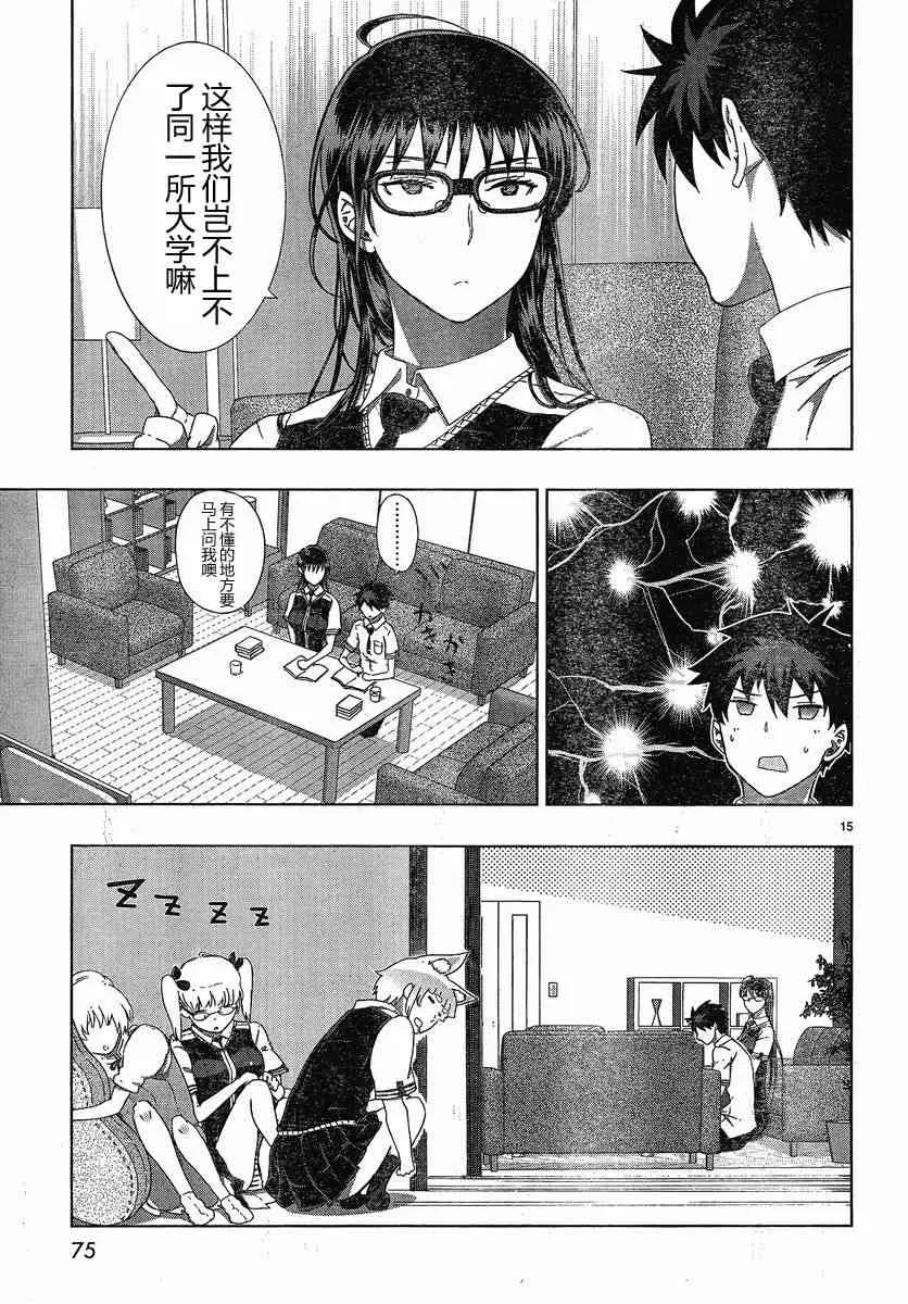 第15页