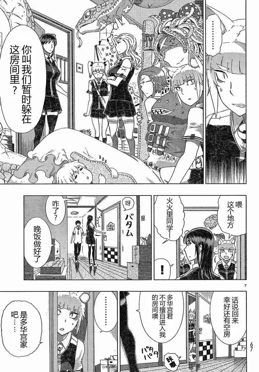 第7页