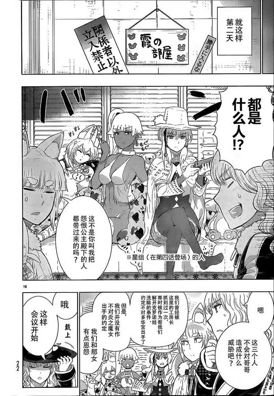 第16页