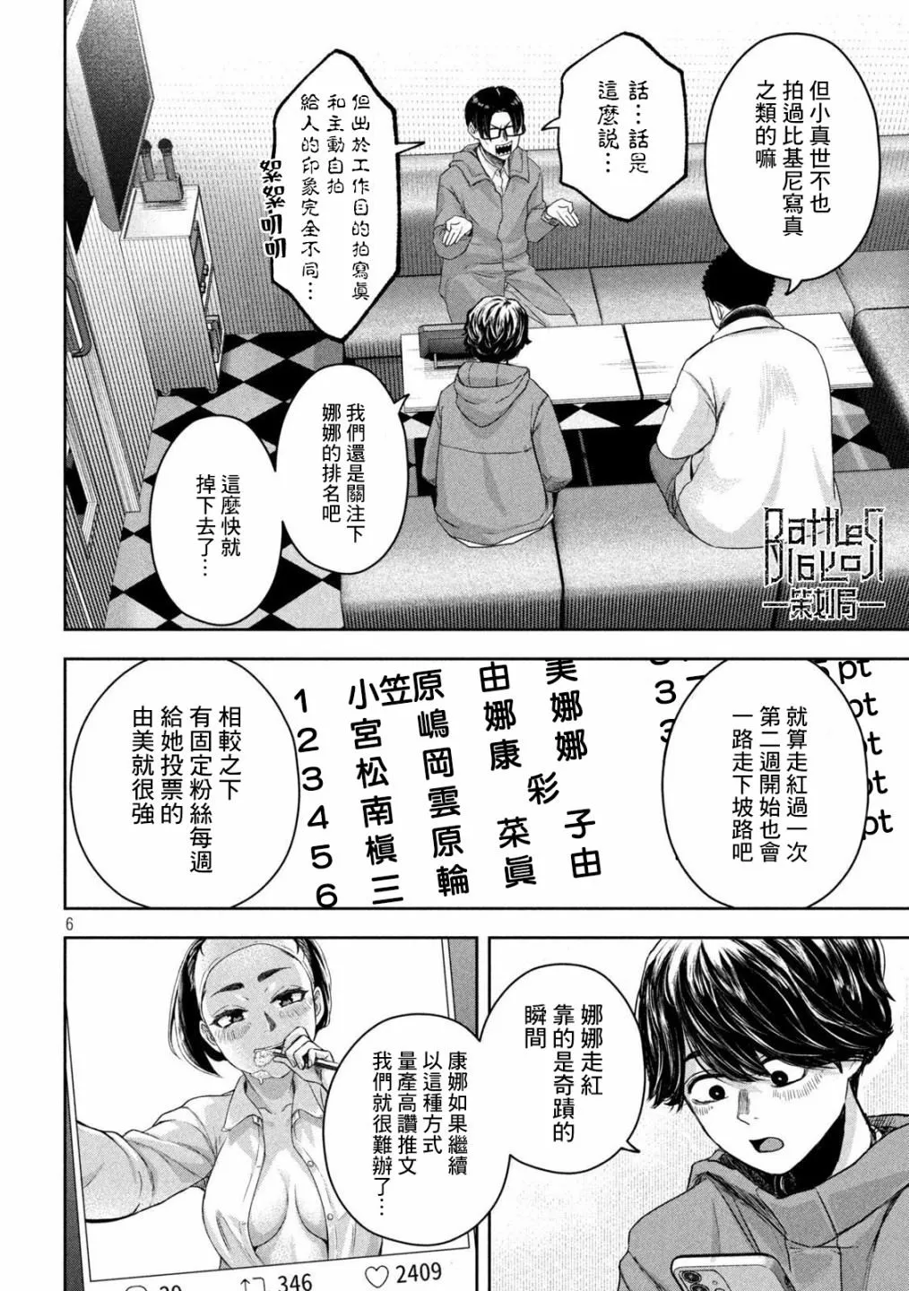 第6页