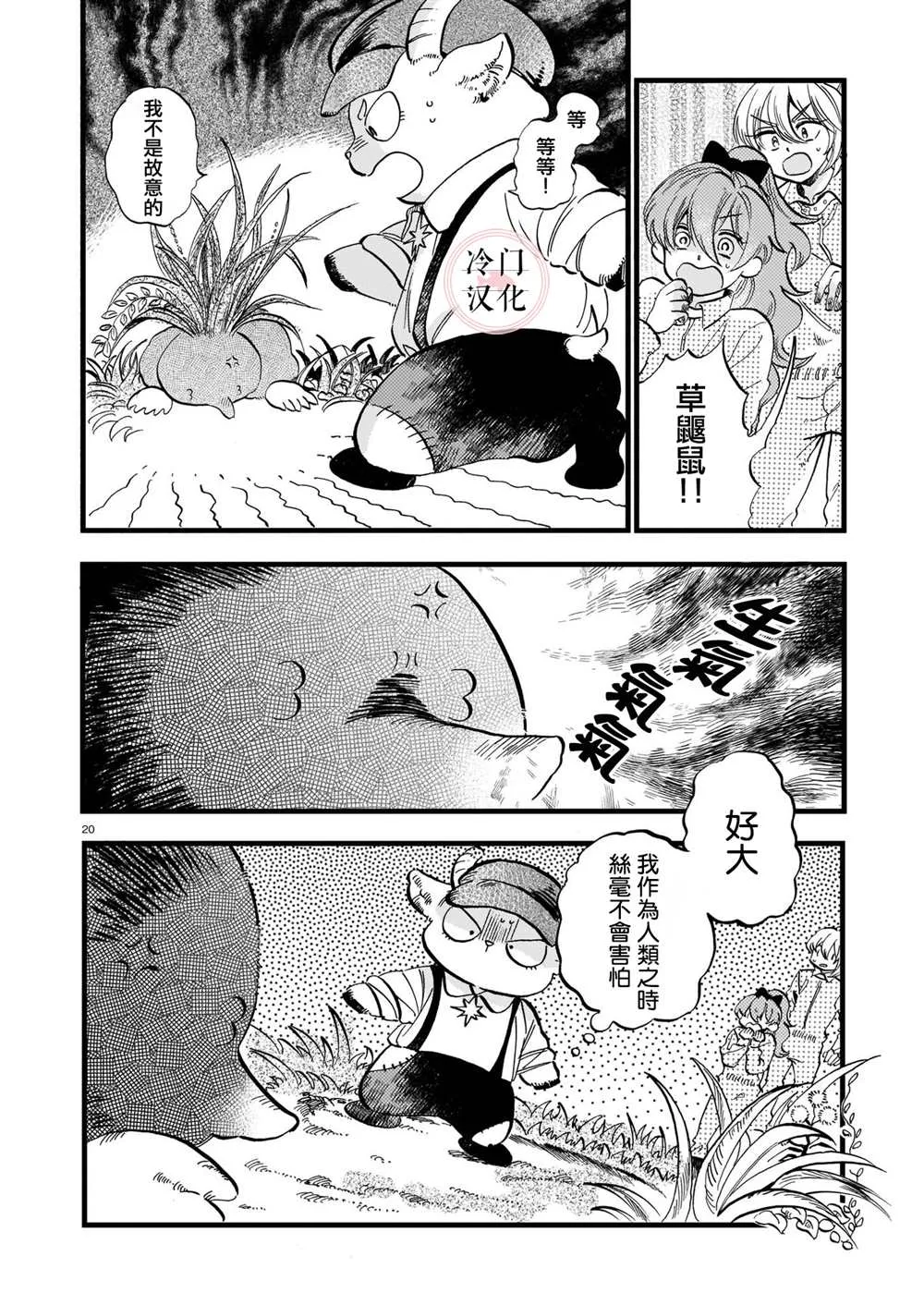 第20页