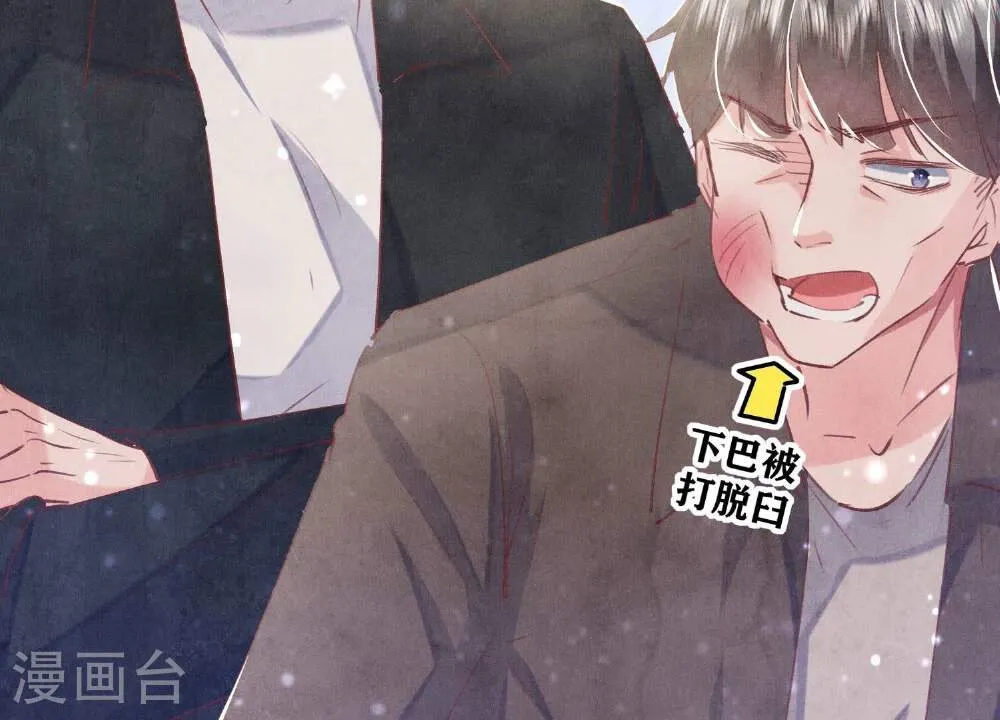 第128页