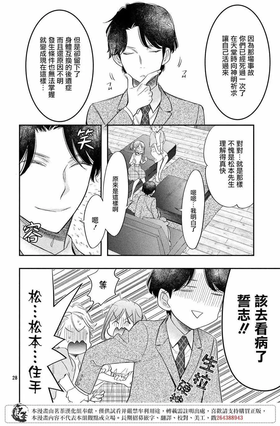 第28页