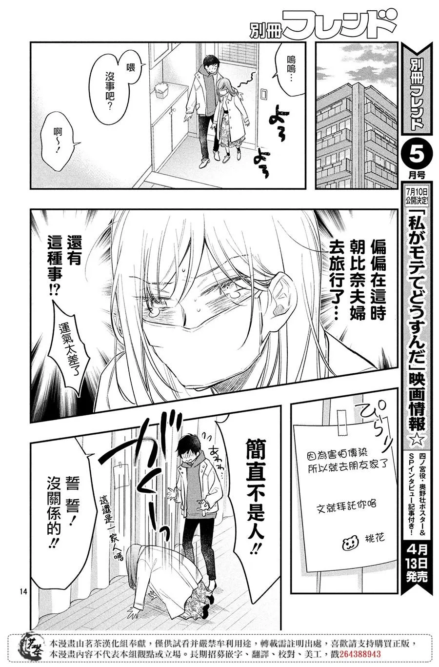第14页
