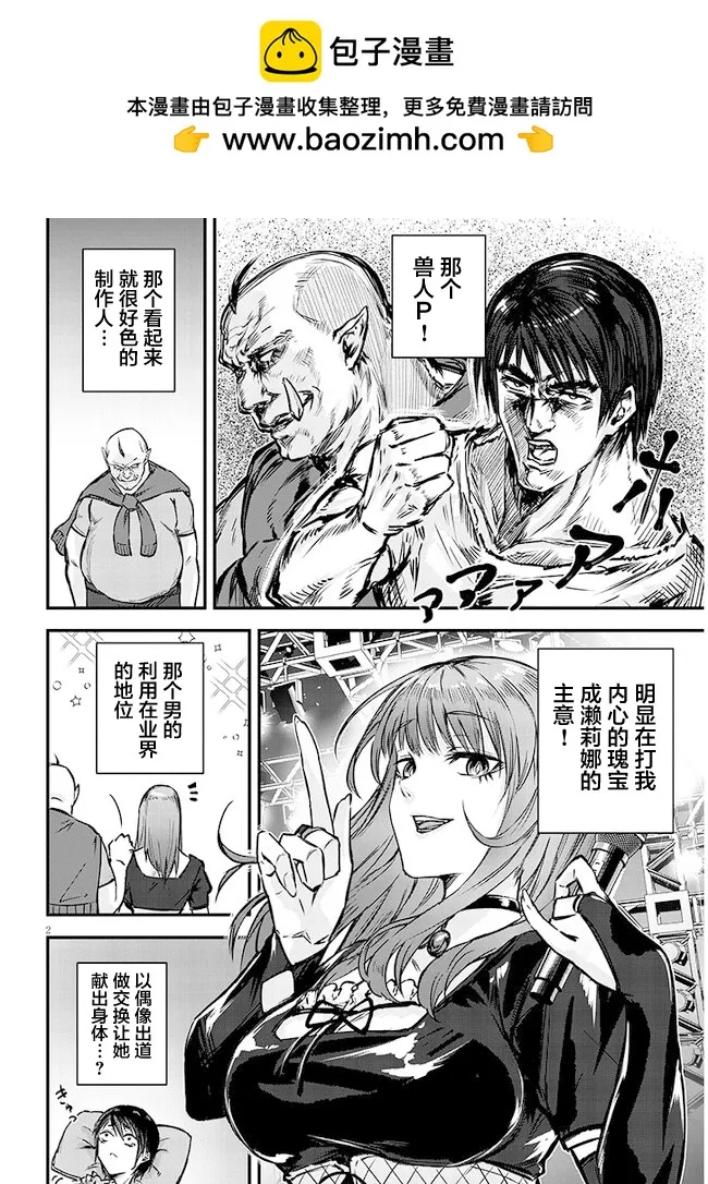 第2页