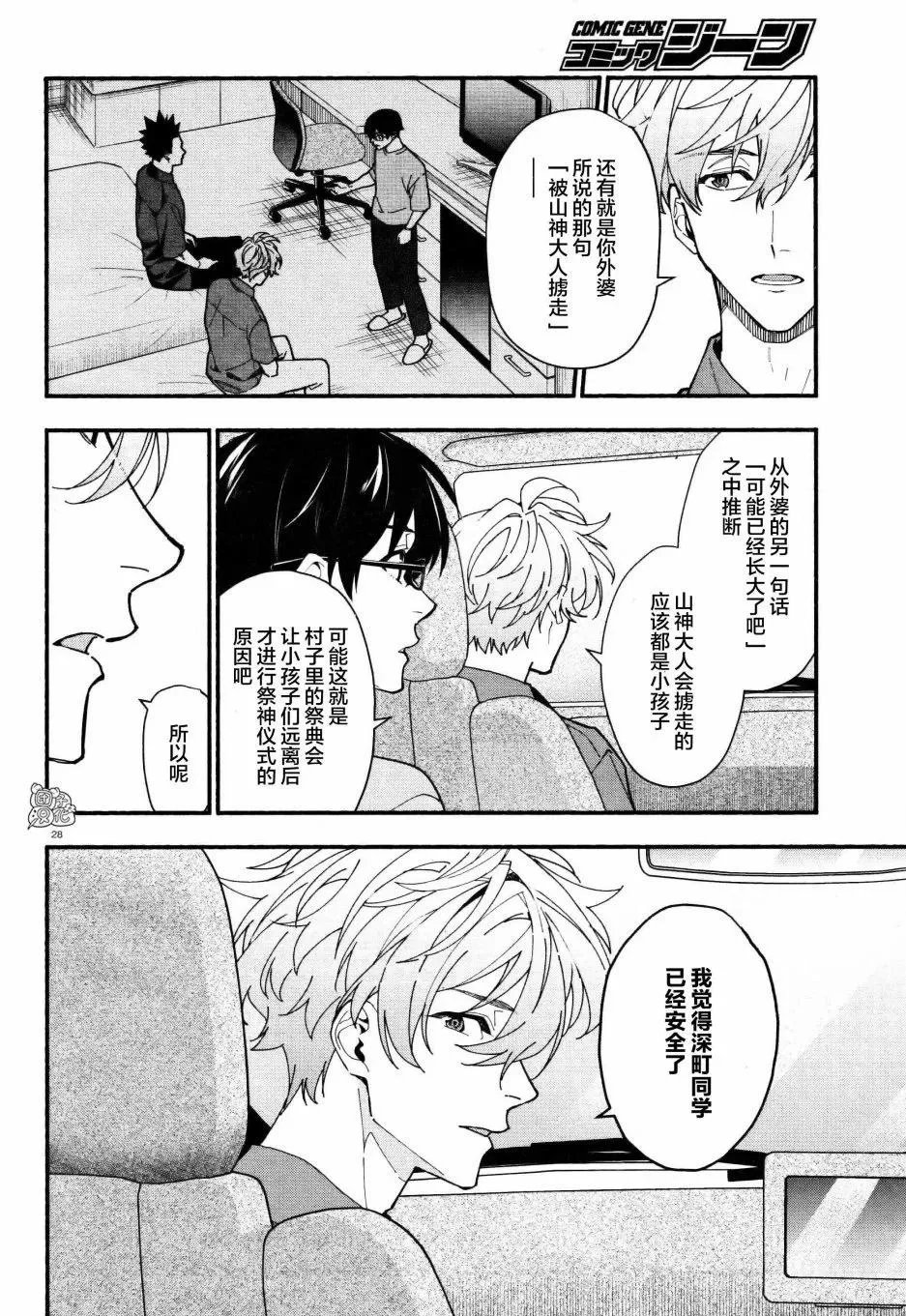 第28页