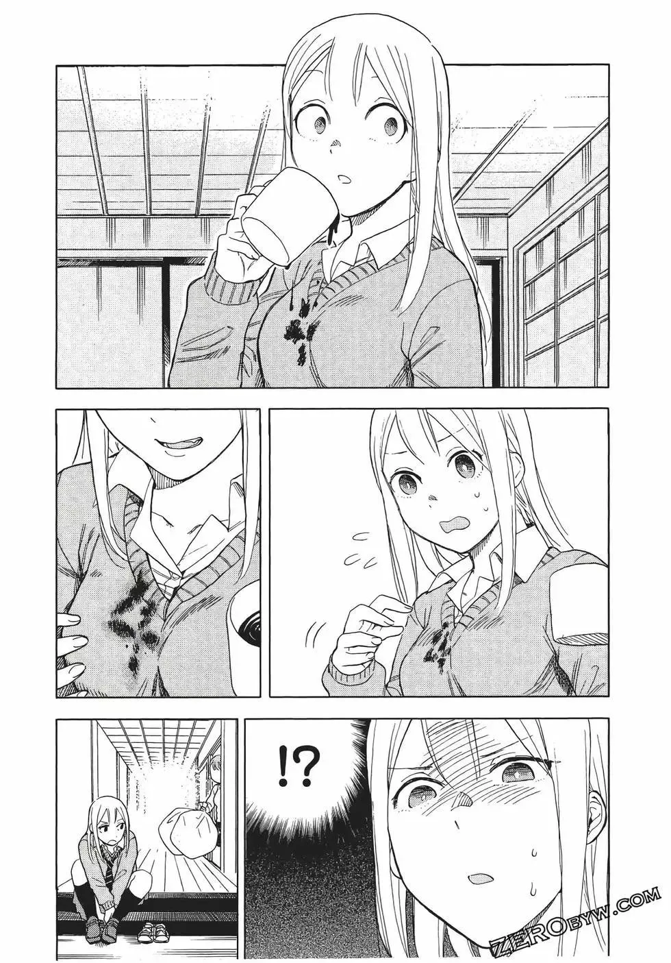 第36页