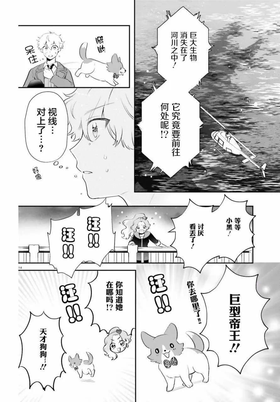 第14页