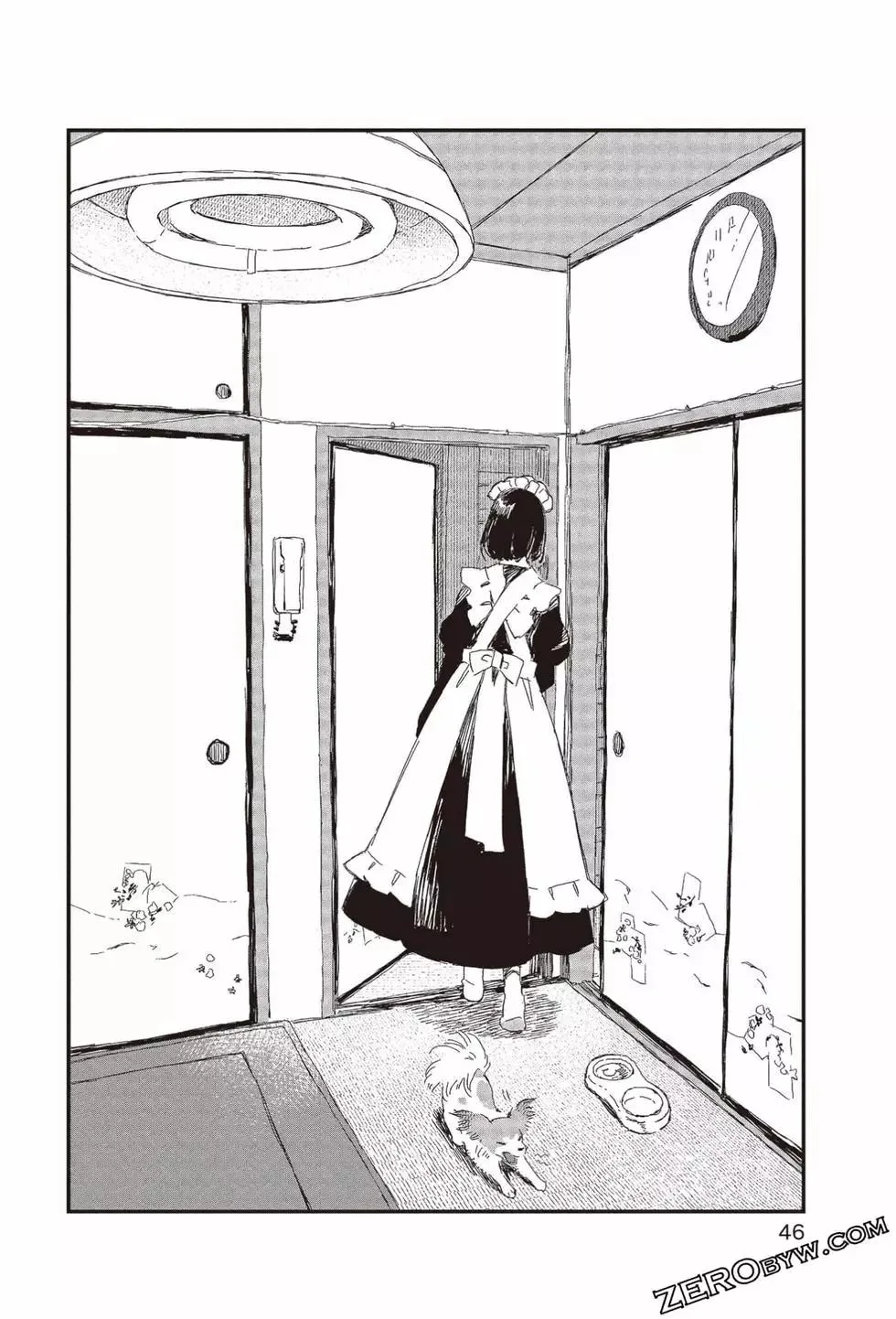 第48页