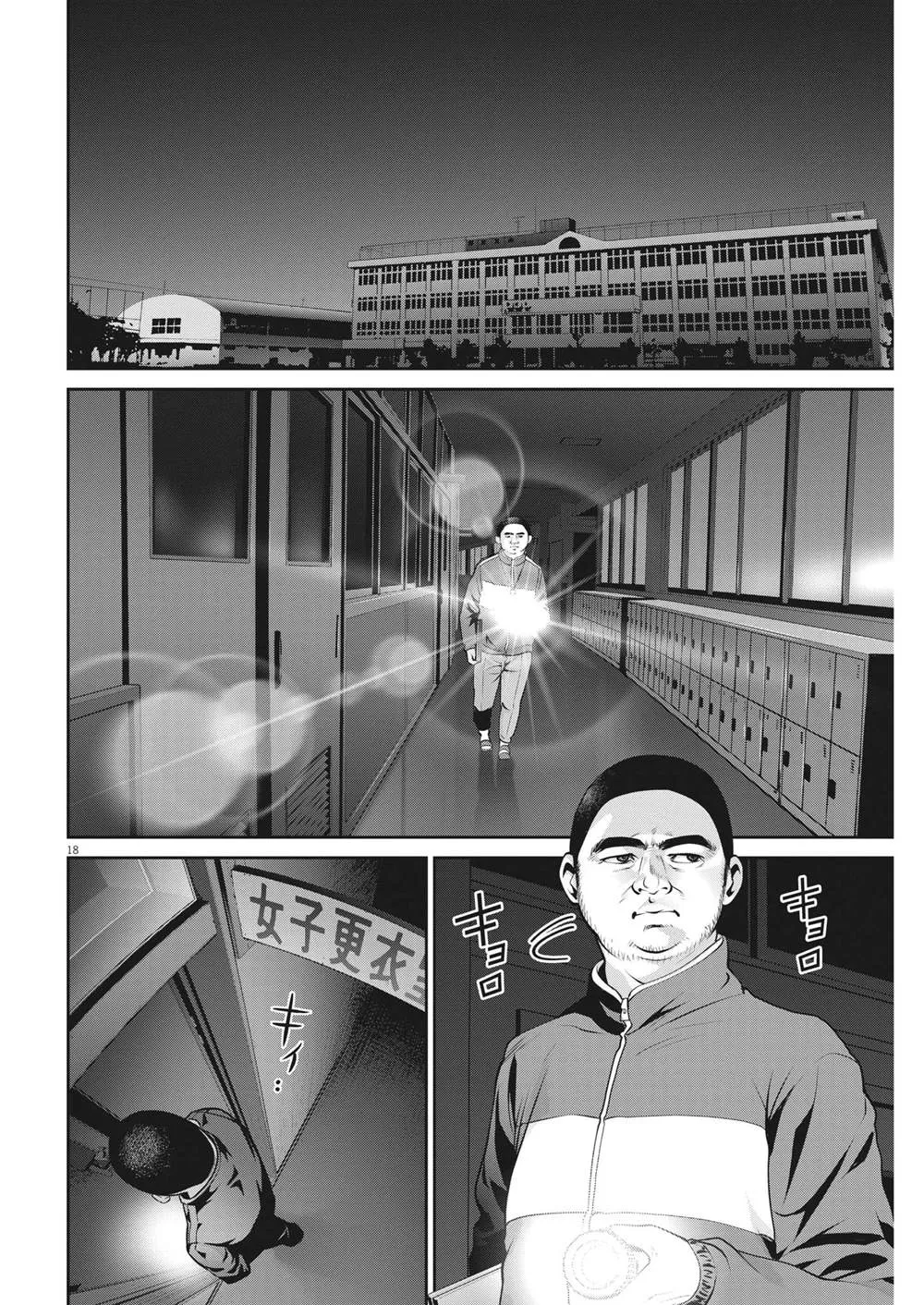 第17页