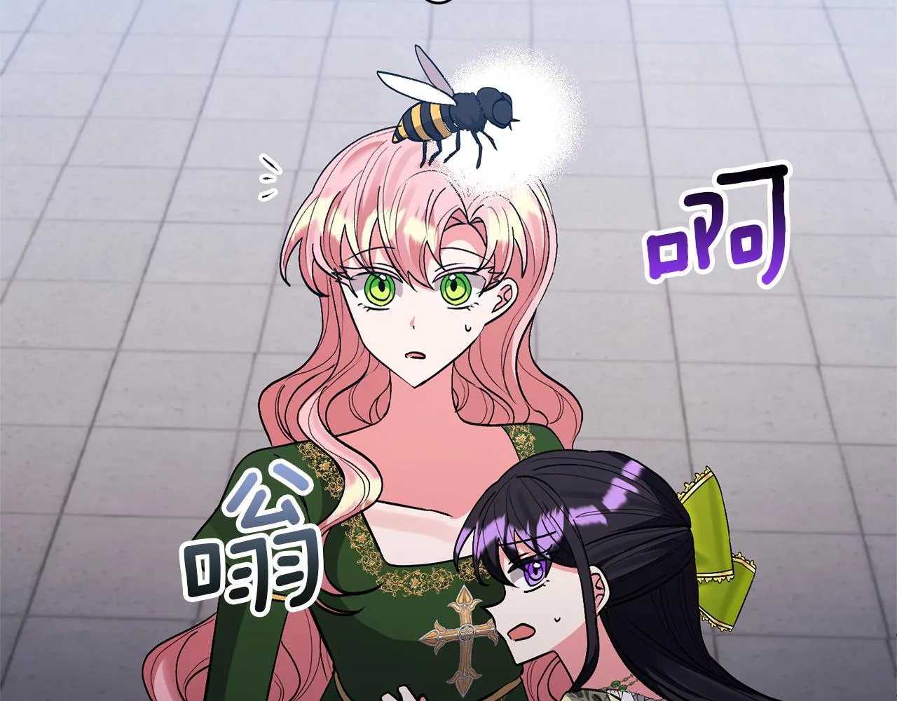 第45页