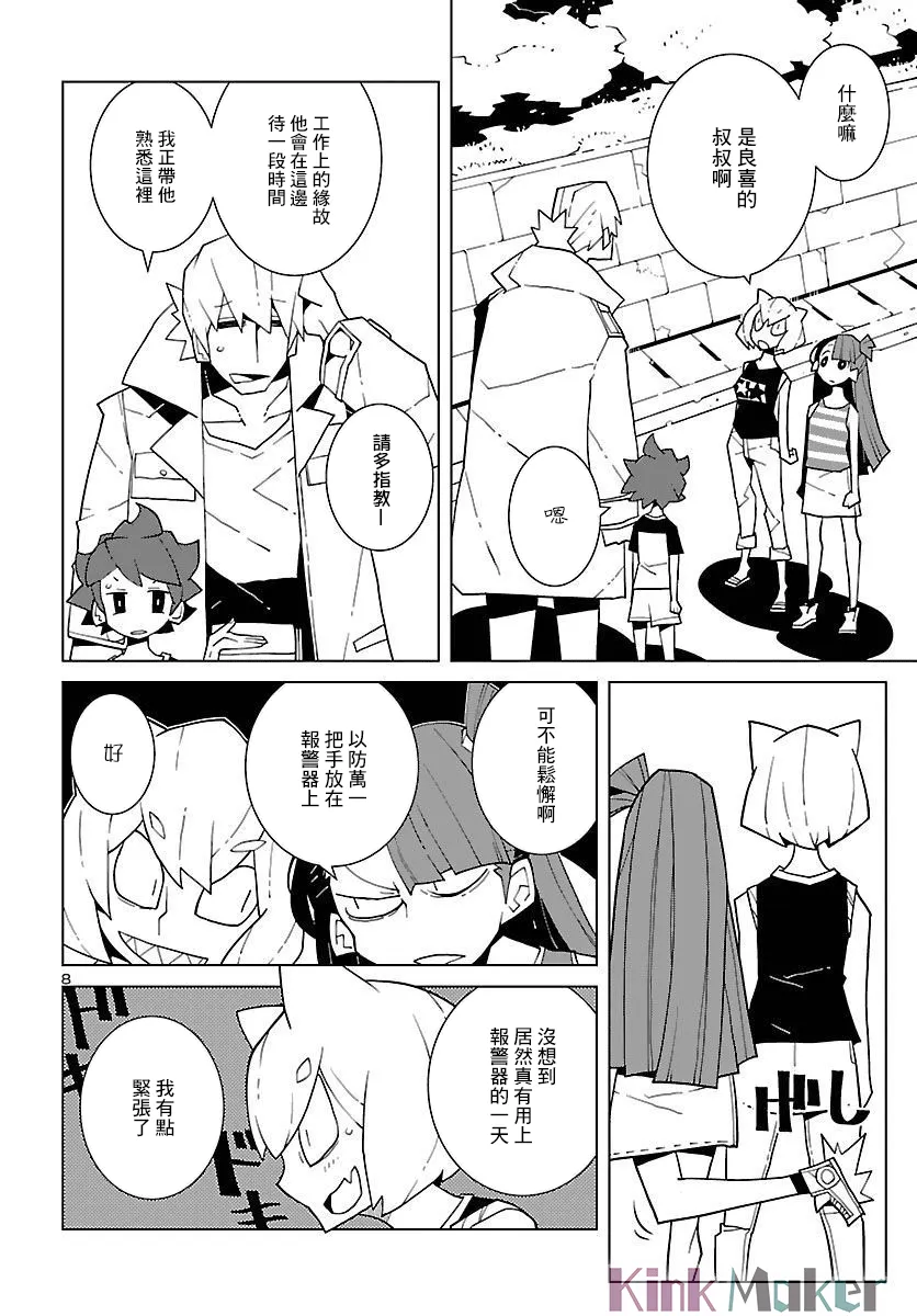 第8页
