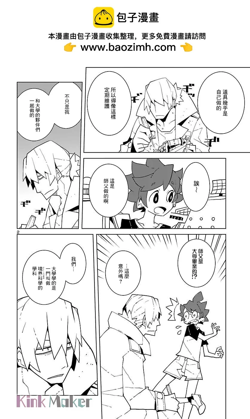 第2页