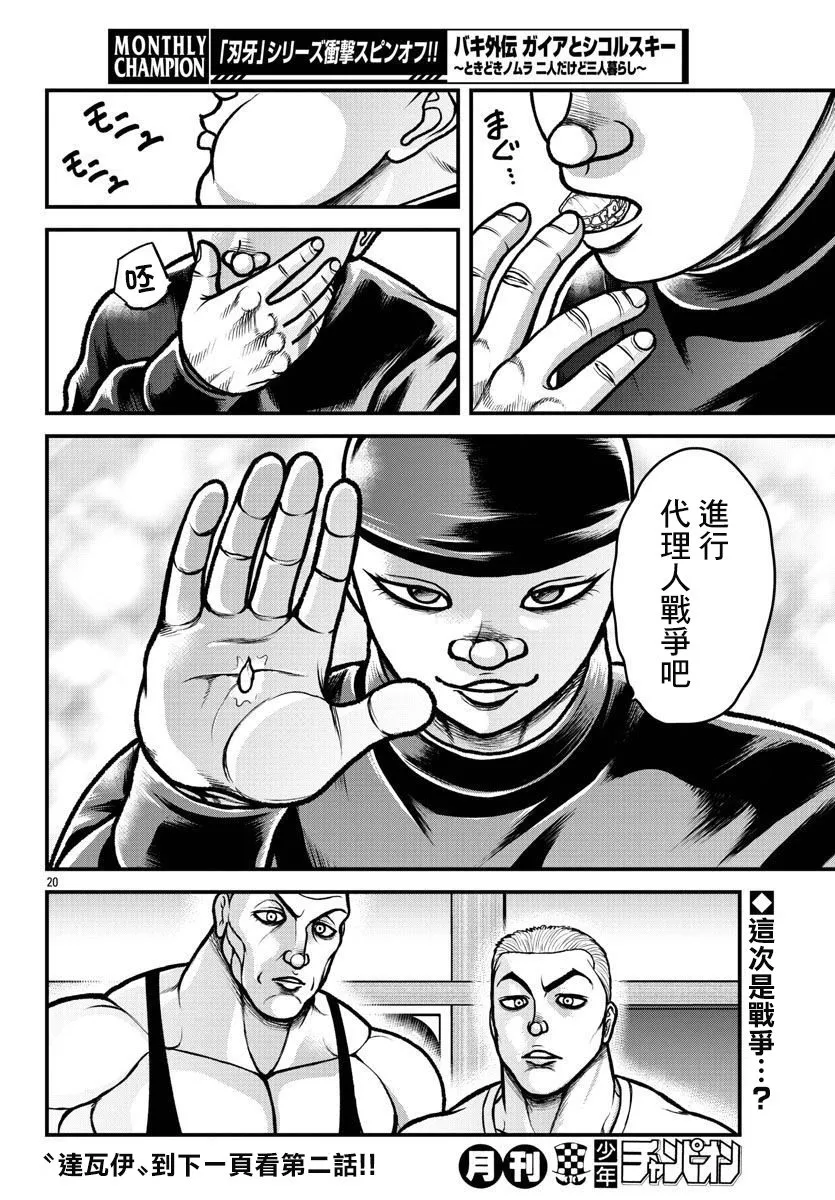 第20页