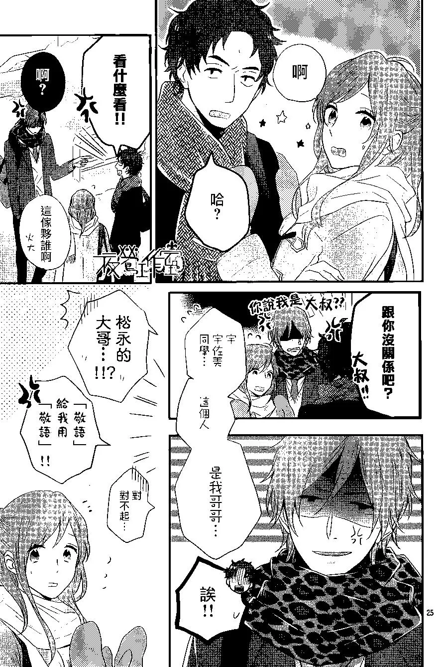 第25页