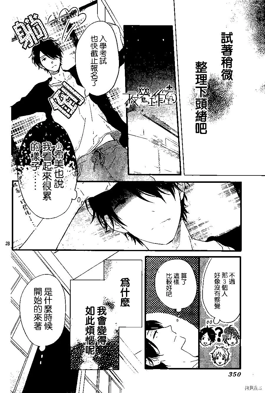 第28页