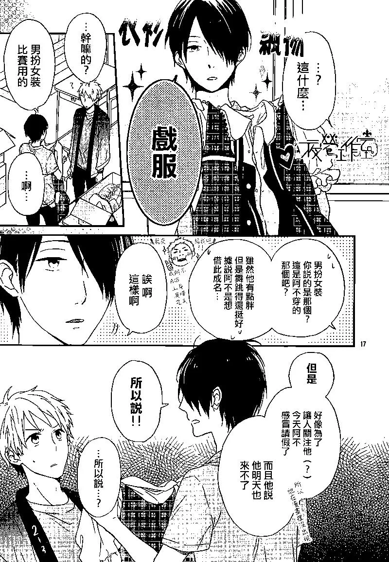 第17页