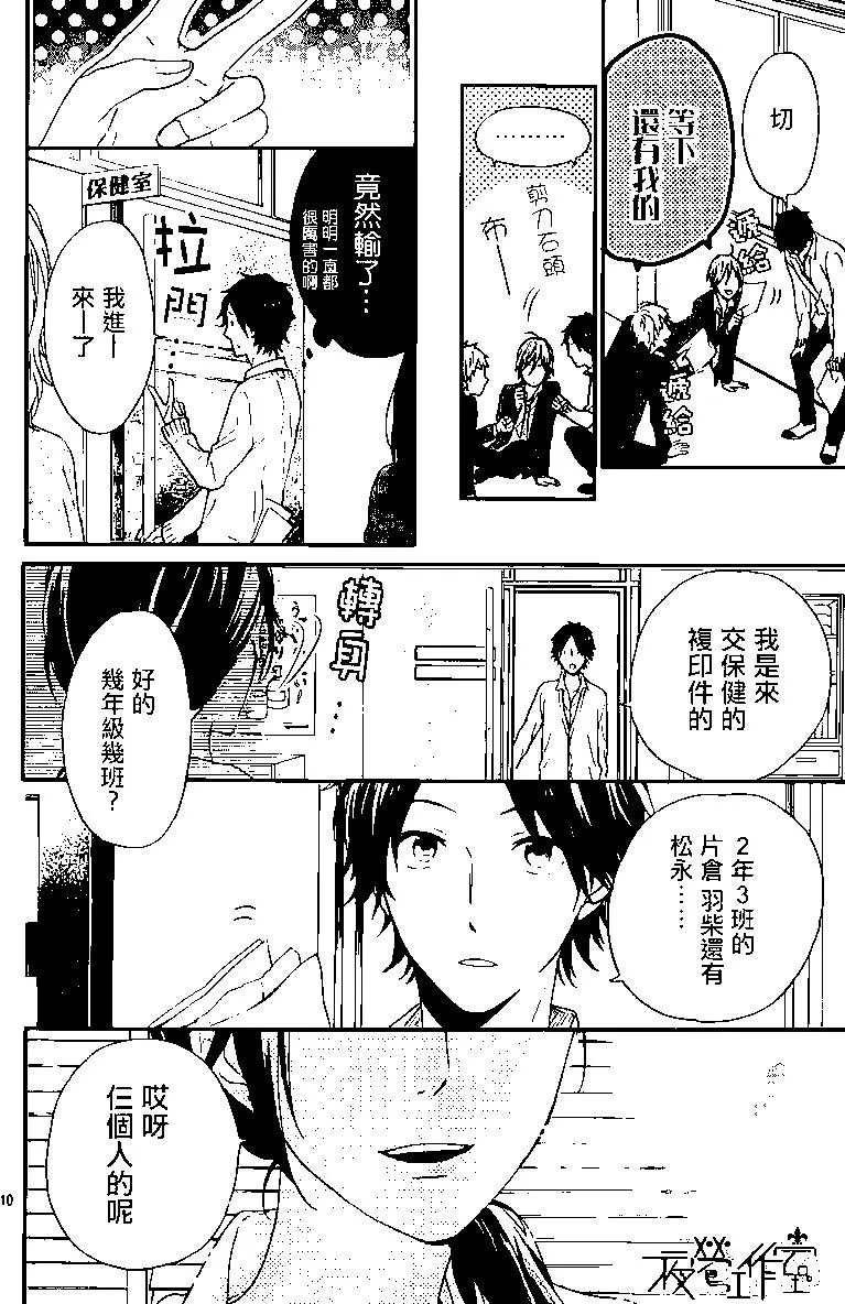第10页