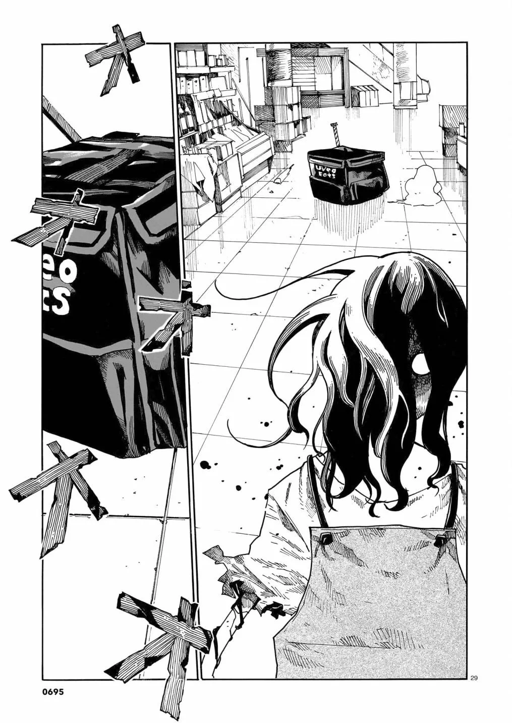 第29页