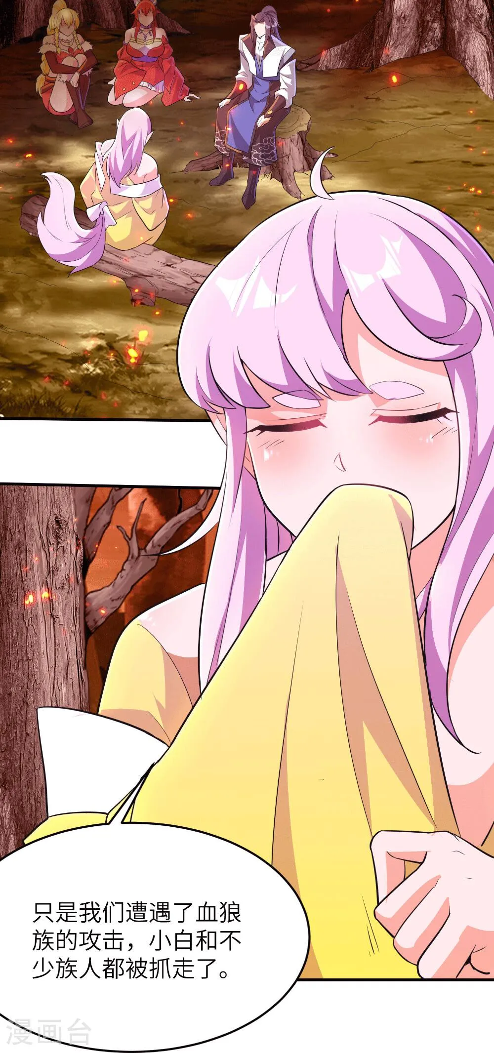 第27页