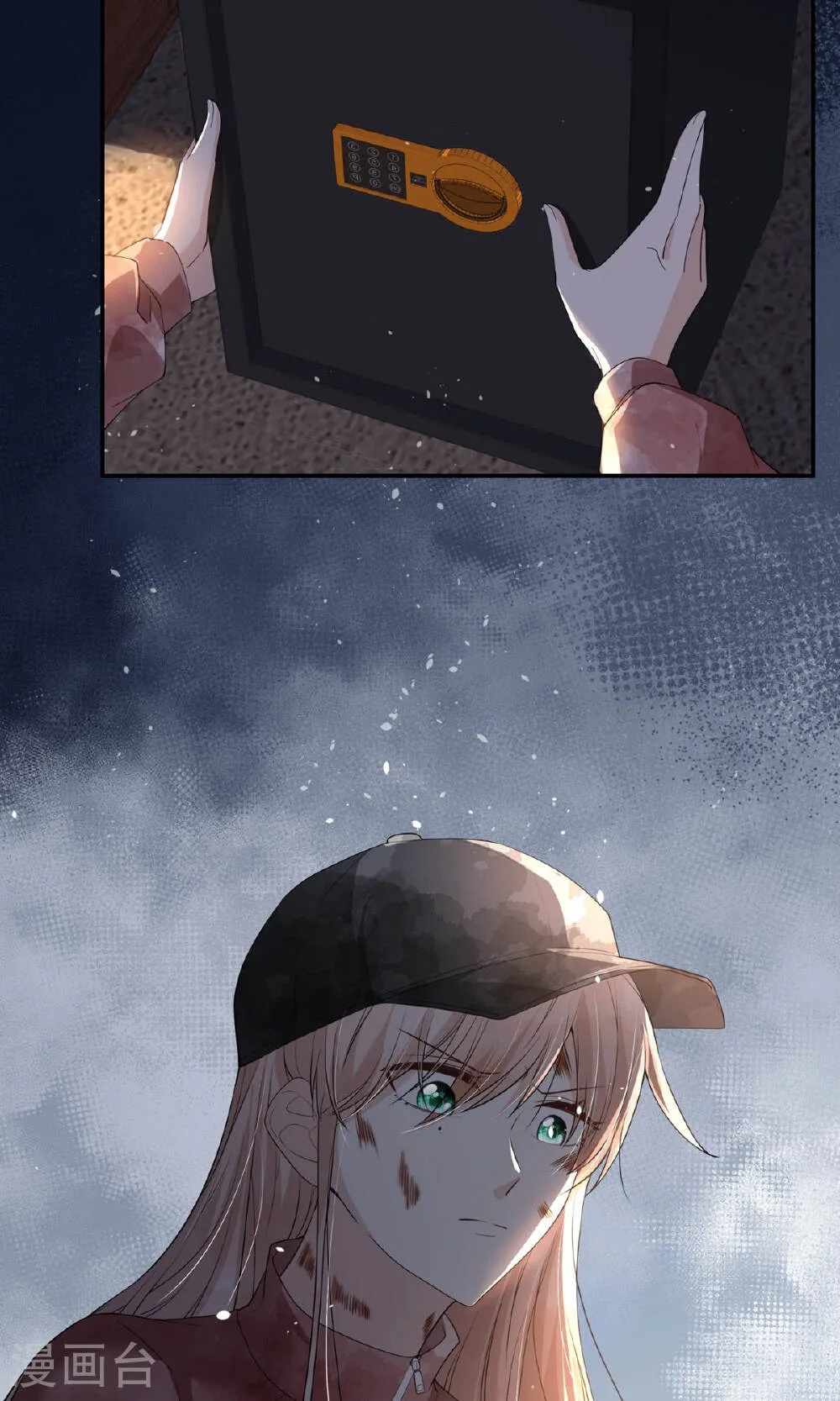 第28页