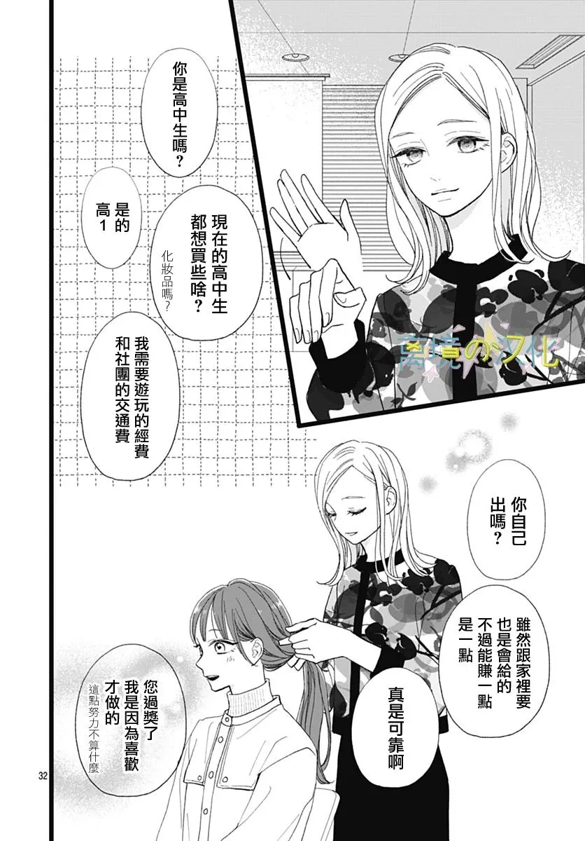 第32页