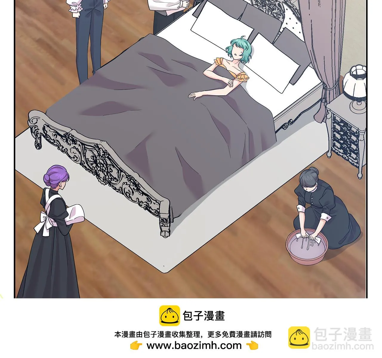 第50页