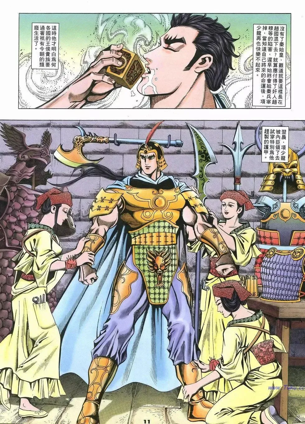 第11页