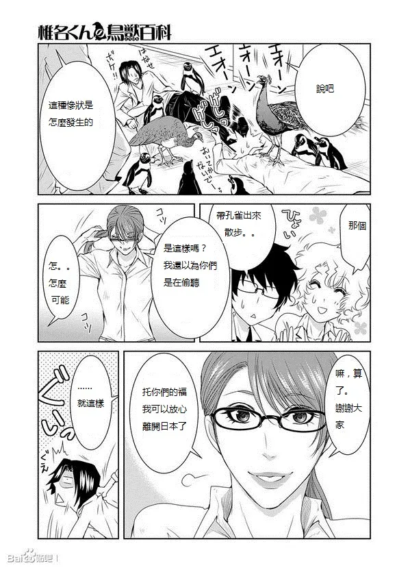 第40页