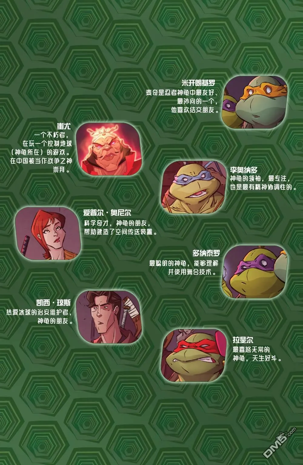 第4页