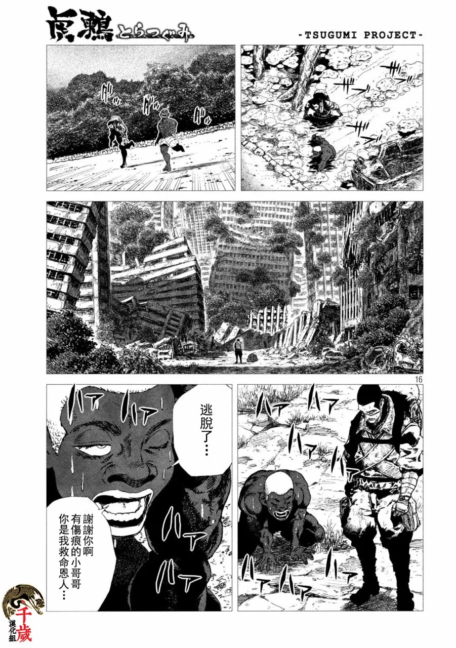 第16页
