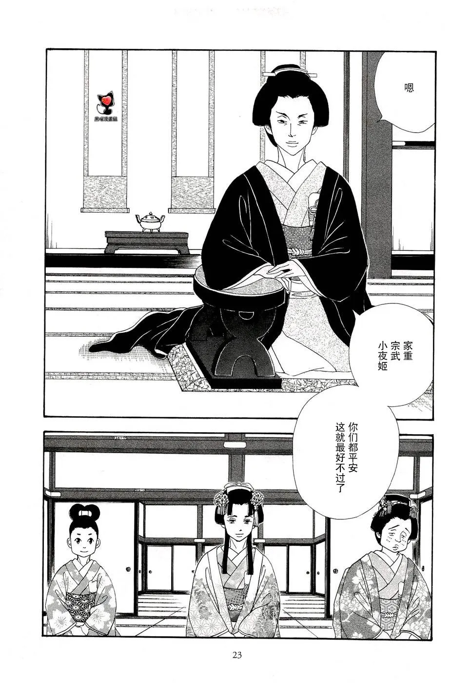 第22页