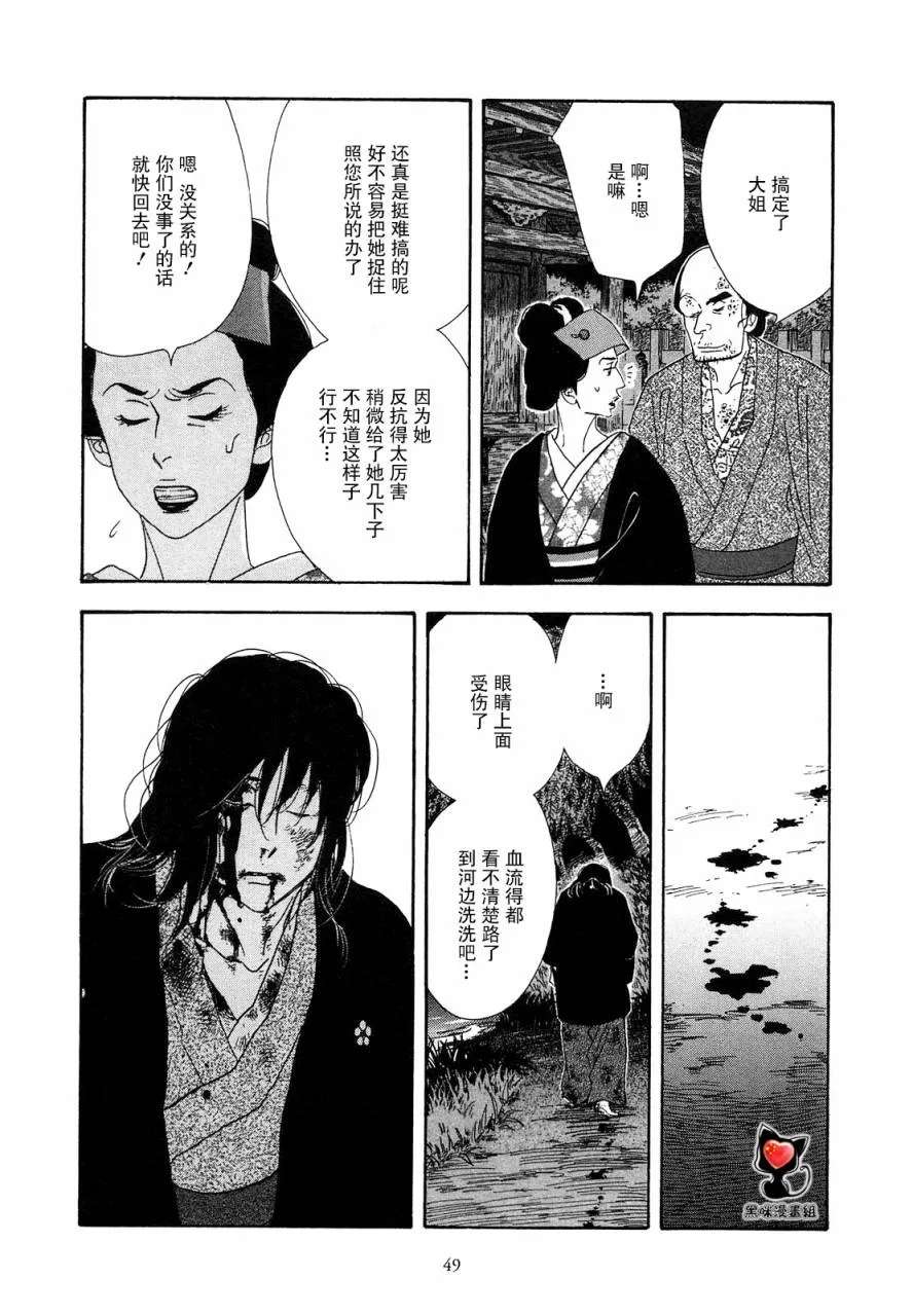 第48页