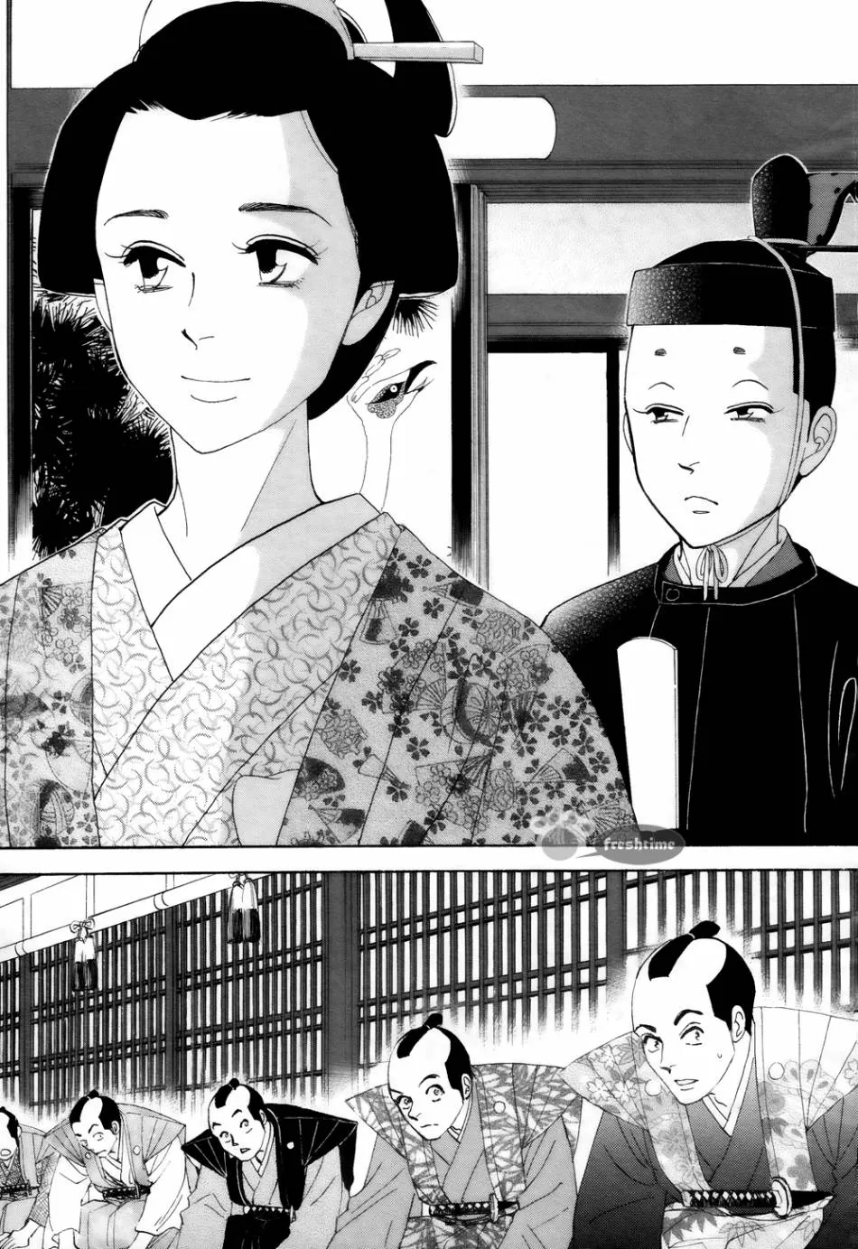 第45页