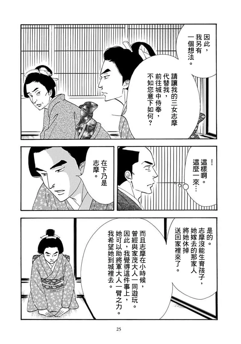 第22页