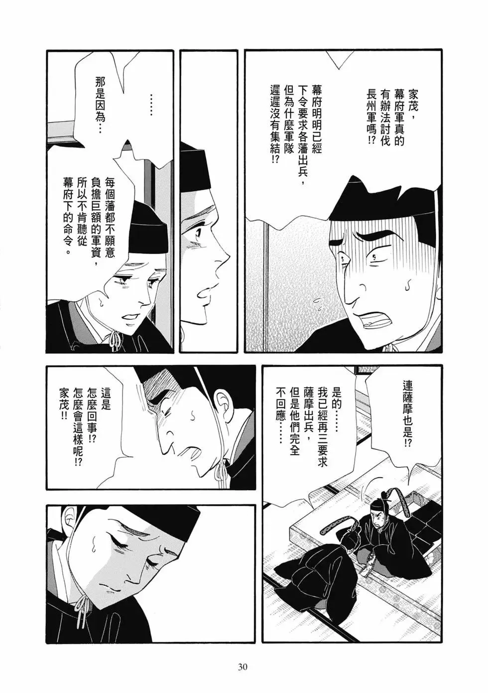 第30页