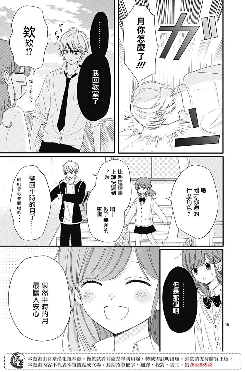 第15页