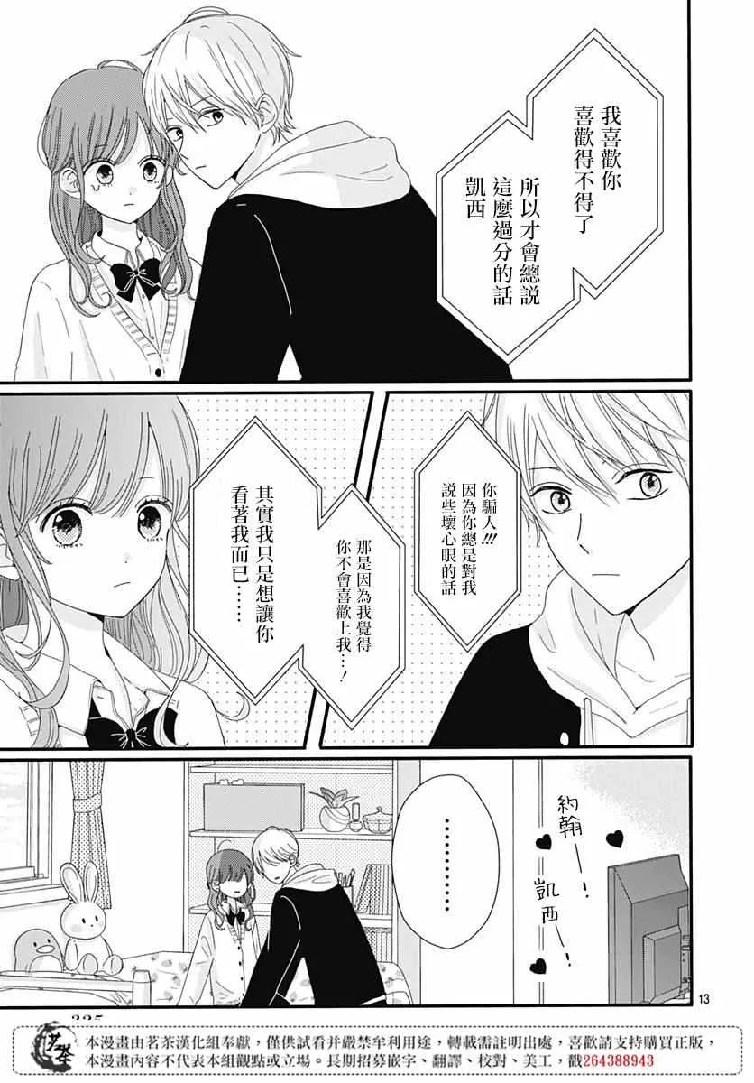 第13页