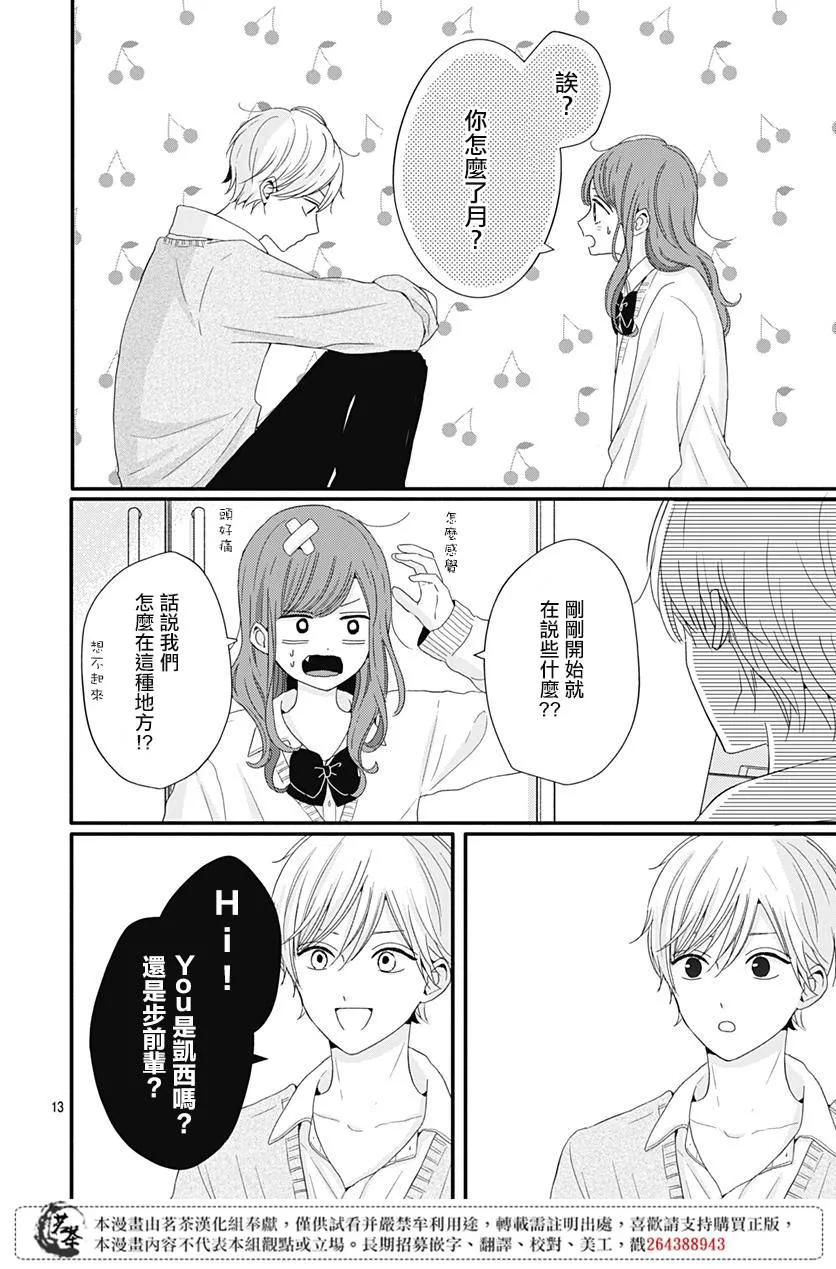第13页