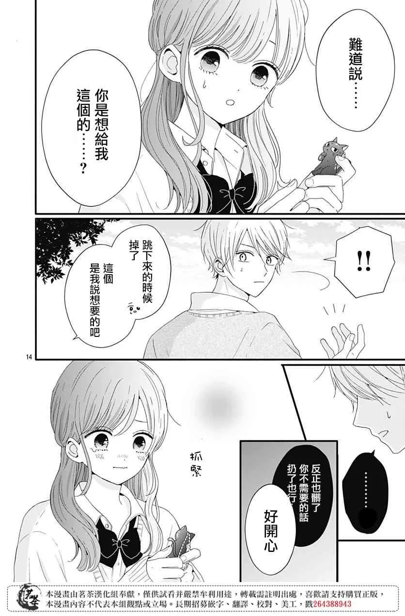第14页