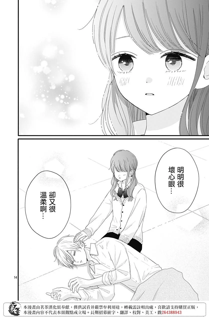 第14页