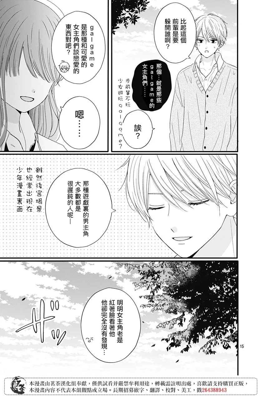 第15页